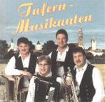 2000 D'Tafern amoi was anders ( CD )