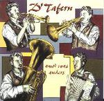 1997 Original Tafernmusikanten 2 ( CD )
